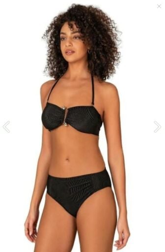 Kadın Bikini